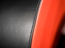 Sorinex Glute Ham Developer -Fitness Equipment Shop 66e8ba8216a1e152d72653d99a4f03ab 5d0a756b00384 600x450 1