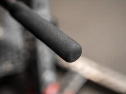 Sorinex Glute Ham Developer -Fitness Equipment Shop 66e8ba8216a1e152d72653d99a4f03ab 5d0a756b11650 600x448 1