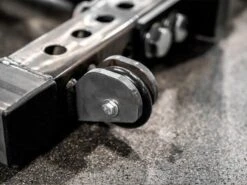 Sorinex Glute Ham Developer -Fitness Equipment Shop 66e8ba8216a1e152d72653d99a4f03ab 5d0a756b16eff 600x450 1