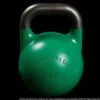 Paradigm Pro Elite Precision Steel Competition Kettlebell -Fitness Equipment Shop 678a1491514b7f1006d605e9161946b1 5d0a750645279