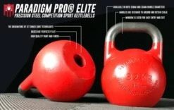 Paradigm Pro Elite Precision Steel Competition Kettlebell -Fitness Equipment Shop 678a1491514b7f1006d605e9161946b1 5d0a750665fa9 600x379 1