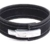 Inzer Forever Lever Belt -Fitness Equipment Shop 67d16d00201083a2b118dd5128dd6f59 5d0a74eb3673e