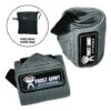 Frost Giant Fitness Wrist Wraps -Fitness Equipment Shop 696b35cc35e710279b9c2dedc08e22d7 5d0a757ca6e1e