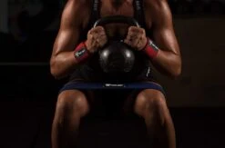 Dark Iron Fitness Wrist Wraps 10 Dark Iron Fitness Wrist Wraps -Fitness Equipment Shop 696b35cc35e710279b9c2dedc08e22d7 5d0a757cbe097 600x396 1