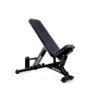 EliteFTS Collegiate 0-90 Bench -Fitness Equipment Shop 697e382cfd25b07a3e62275d3ee132b3 5d0a755409340 600x600 1