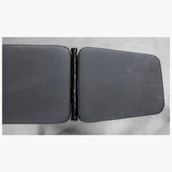 EliteFTS Collegiate 0-90 Bench 8 EliteFTS Collegiate 0-90 Bench -Fitness Equipment Shop 697e382cfd25b07a3e62275d3ee132b3 5d0a755417029 600x600 1