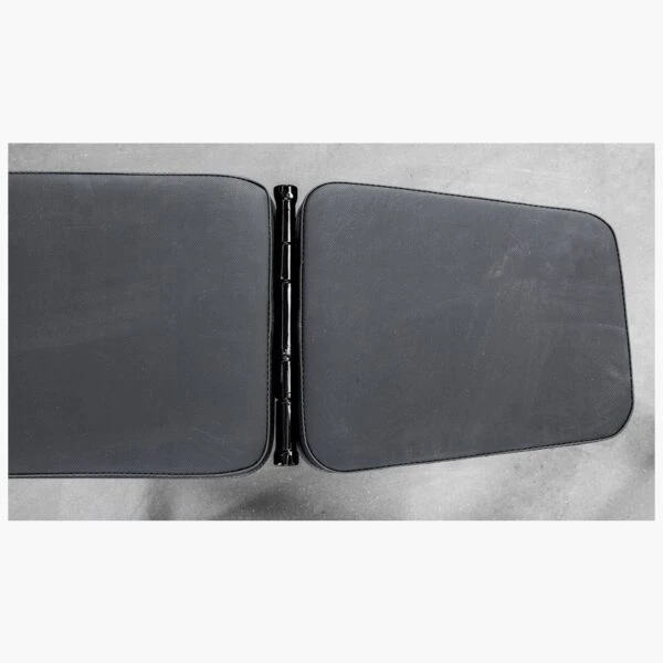 EliteFTS Collegiate 0-90 Bench 5 EliteFTS Collegiate 0-90 Bench - Image 3