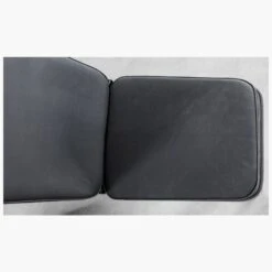 EliteFTS Collegiate 0-90 Bench 9 EliteFTS Collegiate 0-90 Bench -Fitness Equipment Shop 697e382cfd25b07a3e62275d3ee132b3 5d0a75541d692 600x600 1