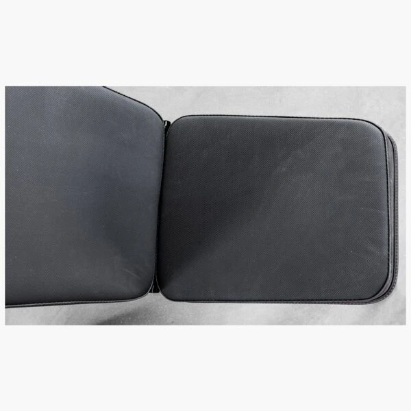 EliteFTS Collegiate 0-90 Bench 6 EliteFTS Collegiate 0-90 Bench - Image 4