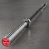 Vulcan Elite Powerlifting Bar -Fitness Equipment Shop 6a10bbd480e4c5573d8f3af73ae0454b 5d0a74cab3514