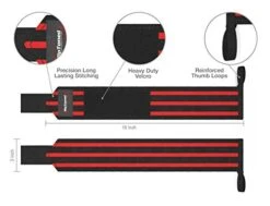 Rip Toned Wrist Wraps -Fitness Equipment Shop 6a4cbdaedcbda0fa8ddc7ea32073c475 5d0a7581cf429
