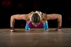 Rip Toned Wrist Wraps -Fitness Equipment Shop 6a4cbdaedcbda0fa8ddc7ea32073c475 5d0a7581d4cce 600x400 1