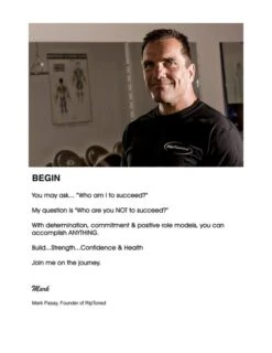 Rip Toned Wrist Wraps -Fitness Equipment Shop 6a4cbdaedcbda0fa8ddc7ea32073c475 5d0a7581da58d 600x777 1