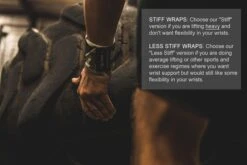 Rip Toned Wrist Wraps -Fitness Equipment Shop 6a4cbdaedcbda0fa8ddc7ea32073c475 5d0a7581dfdd0 600x400 1