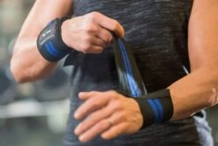 Rip Toned Wrist Wraps -Fitness Equipment Shop 6a4cbdaedcbda0fa8ddc7ea32073c475 5d0a7581e56f4 600x400 1