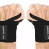 Rip Toned Wrist Wraps -Fitness Equipment Shop 6a4cbdaedcbda0fa8ddc7ea32073c475 5d0a7581f0491 600x482 1