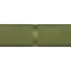 American Barbell Cerakote Training Bar -Fitness Equipment Shop 6aca97005c68f1206823815f66102863 5d0a74cb44729 600x600 1