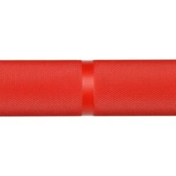 American Barbell Cerakote Training Bar -Fitness Equipment Shop 6aca97005c68f1206823815f66102863 5d0a74cb49ec6 600x600 1