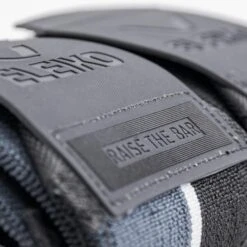 Eleiko Wrist Wraps Powerlifting -Fitness Equipment Shop 6b5754d737784b51ec5075c0dc437bf0 5d0a757b4a421 600x600 1