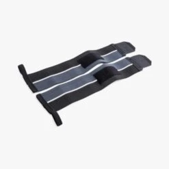 Eleiko Wrist Wraps Powerlifting -Fitness Equipment Shop 6b5754d737784b51ec5075c0dc437bf0 5d0a757b56639 600x600 1