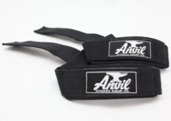 Anvil Fitness Lifting Straps -Fitness Equipment Shop 6be93f7a96fed60c477d30ae1de032fd 5d0a75790769e 600x424 1