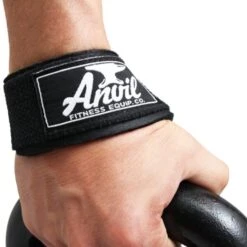 Anvil Fitness Lifting Straps -Fitness Equipment Shop 6be93f7a96fed60c477d30ae1de032fd 5d0a757912661 600x600 1