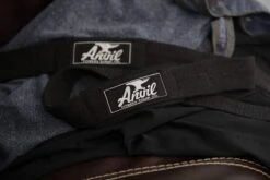 Anvil Fitness Lifting Straps -Fitness Equipment Shop 6be93f7a96fed60c477d30ae1de032fd 5d0a757922eda 600x400 1