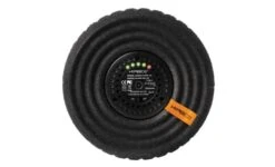 Hyperice Vyper 2.0 -Fitness Equipment Shop 6d0f846348a856321729a2f36734d1a7 5d0a74ee1d1c9 600x364 1