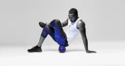 Hyperice Vyper 2.0 -Fitness Equipment Shop 6d0f846348a856321729a2f36734d1a7 5d0a74ee22d35