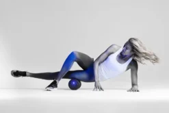 Hyperice Vyper 2.0 -Fitness Equipment Shop 6d0f846348a856321729a2f36734d1a7 5d0a74ee29b7e