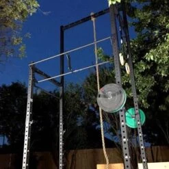 Fringe Sport Ultimate Backyard Rig -Fitness Equipment Shop 6d70cb65d15211726dcce4c0e971e21c 5d0a74fc49646