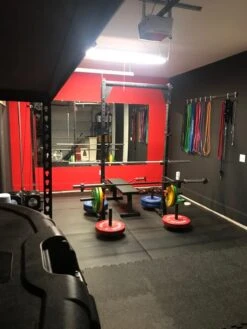 Rogue Y-2 Yoke -Fitness Equipment Shop 6e2713a6efee97bacb63e52c54f0ada0 5d2cd1f8083b2