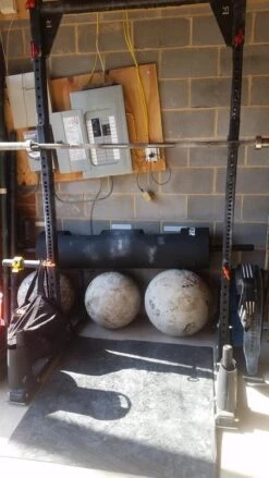 Rogue Y-2 Yoke -Fitness Equipment Shop 6e2713a6efee97bacb63e52c54f0ada0 5d2cd1f80db56