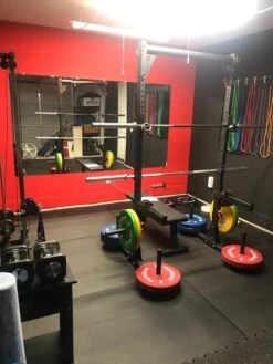 Rogue Y-2 Yoke -Fitness Equipment Shop 6e2713a6efee97bacb63e52c54f0ada0 5d2cd1f83514a