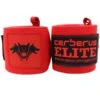 CERBERUS Elite Wrist Wraps -Fitness Equipment Shop 6ef80bb237adf4b6f77d0700e1255907 5d0a7579d5c38 600x600 1