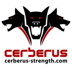CERBERUS Elite Wrist Wraps 12 CERBERUS Elite Wrist Wraps -Fitness Equipment Shop 6ef80bb237adf4b6f77d0700e1255907 5d0a7579db0e0 600x600 1