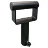 Titan Single Handle Landmine Press -Fitness Equipment Shop 6f2688a5fce7d48c8d19762b88c32c3b 5d0a754991ee8 600x600 1