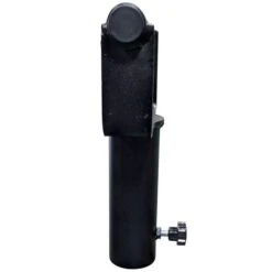 Titan Single Handle Landmine Press -Fitness Equipment Shop 6f2688a5fce7d48c8d19762b88c32c3b 5d0a75499cd22 600x600 1