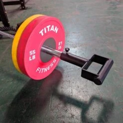 Titan Single Handle Landmine Press -Fitness Equipment Shop 6f2688a5fce7d48c8d19762b88c32c3b 5d0a7549af15a 600x600 1