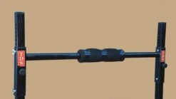 TDS Strongman's Yoke -Fitness Equipment Shop 70feb62b69f16e0238f741fab228fec2 5d0a75235dd47 600x337 1