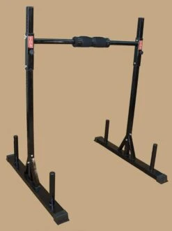 TDS Strongman's Yoke -Fitness Equipment Shop 70feb62b69f16e0238f741fab228fec2 5d0a752364880 600x804 1