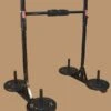 TDS Strongman's Yoke -Fitness Equipment Shop 70feb62b69f16e0238f741fab228fec2 5d0a75236b800 600x697 1
