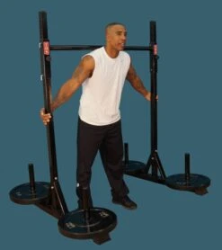 TDS Strongman's Yoke -Fitness Equipment Shop 70feb62b69f16e0238f741fab228fec2 5d0a7523787ac 600x675 1