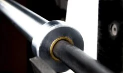 Lynx Hybrid Bearing Bar 3.0 -Fitness Equipment Shop 7180cffd6a8e829dacfc2a31b3f72ece 5d0a758d4162d 600x358 1