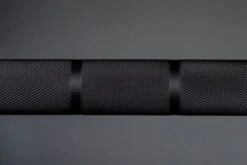 Lynx Hybrid Bearing Bar 3.0 -Fitness Equipment Shop 7180cffd6a8e829dacfc2a31b3f72ece 5d0a758d48f27 600x400 1