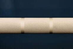 Lynx Hybrid Bearing Bar 3.0 -Fitness Equipment Shop 7180cffd6a8e829dacfc2a31b3f72ece 5d0a758d5397b 600x400 1