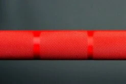 Lynx Hybrid Bearing Bar 3.0 -Fitness Equipment Shop 7180cffd6a8e829dacfc2a31b3f72ece 5d0a758d5b457 600x400 1