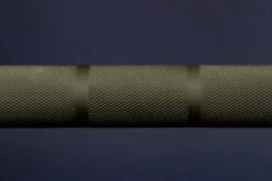 Lynx Hybrid Bearing Bar 3.0 -Fitness Equipment Shop 7180cffd6a8e829dacfc2a31b3f72ece 5d0a758d61f42 600x400 1