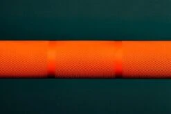 Lynx Hybrid Bearing Bar 3.0 -Fitness Equipment Shop 7180cffd6a8e829dacfc2a31b3f72ece 5d0a758d68fe4 600x399 1