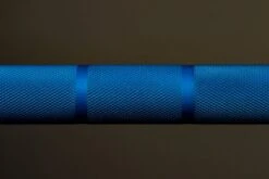 Lynx Hybrid Bearing Bar 3.0 -Fitness Equipment Shop 7180cffd6a8e829dacfc2a31b3f72ece 5d0a758d6e906 600x400 1